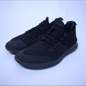 Nike Free RN Commuter 2017 ‘Black Anthracite’